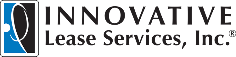 Innovative Lease Services
